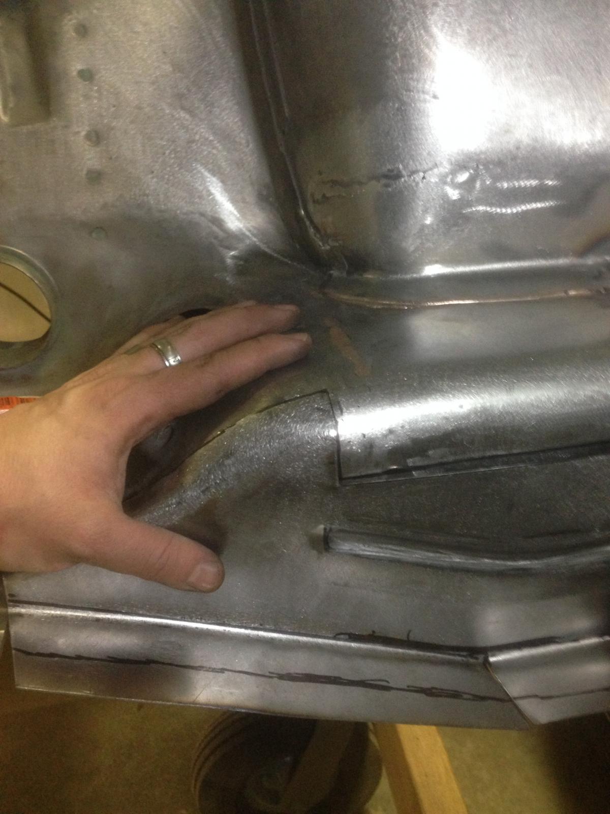 Image may have been reduced in size. Click image to view fullscreen.