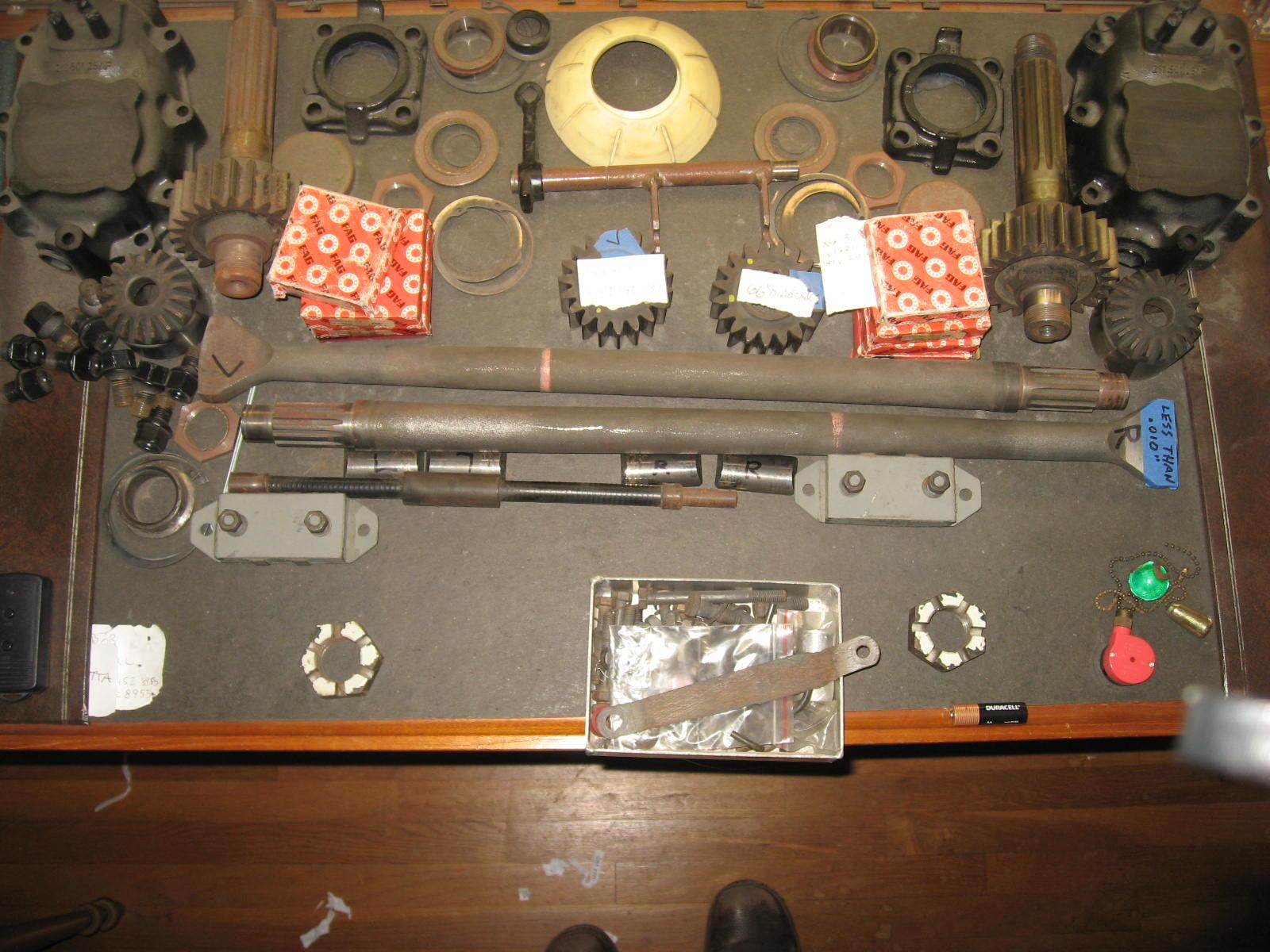 Image may have been reduced in size. Click image to view fullscreen.