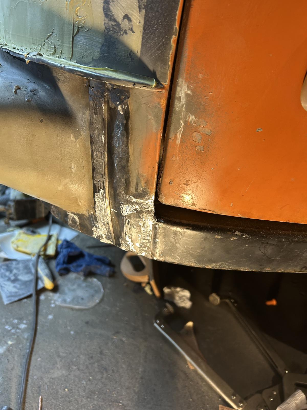 Image may have been reduced in size. Click image to view fullscreen.