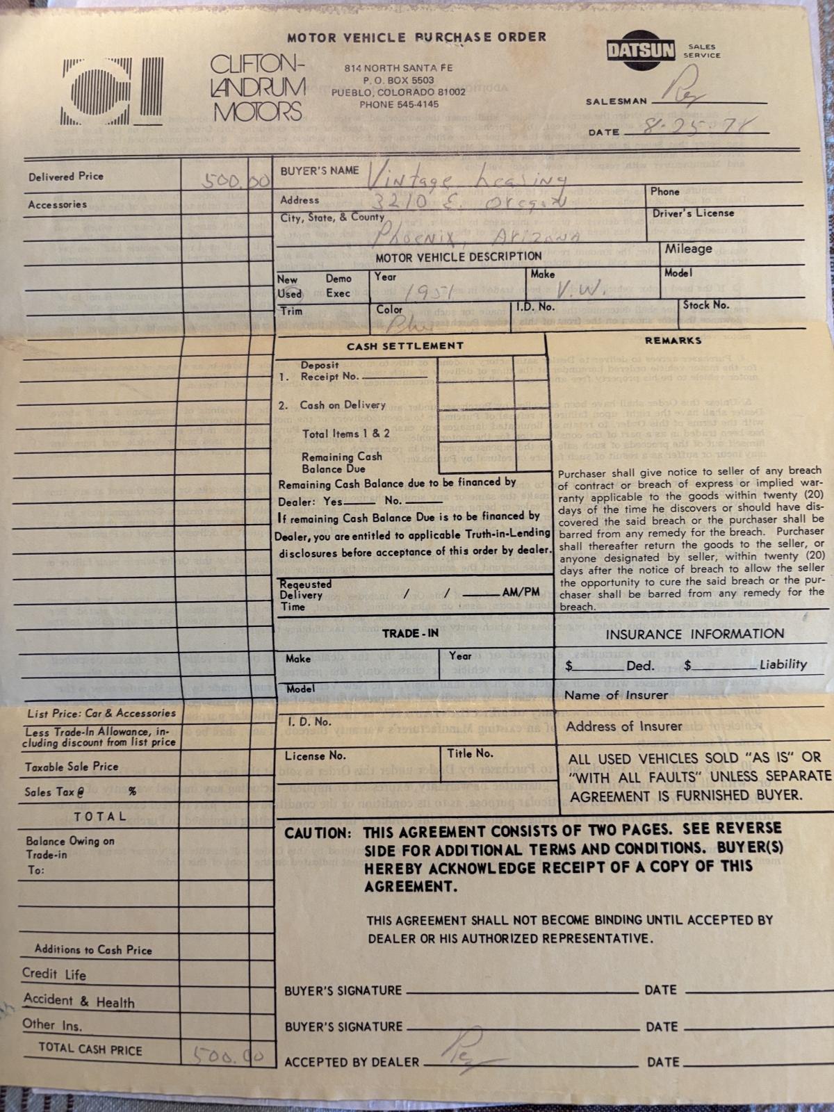 Image may have been reduced in size. Click image to view fullscreen.