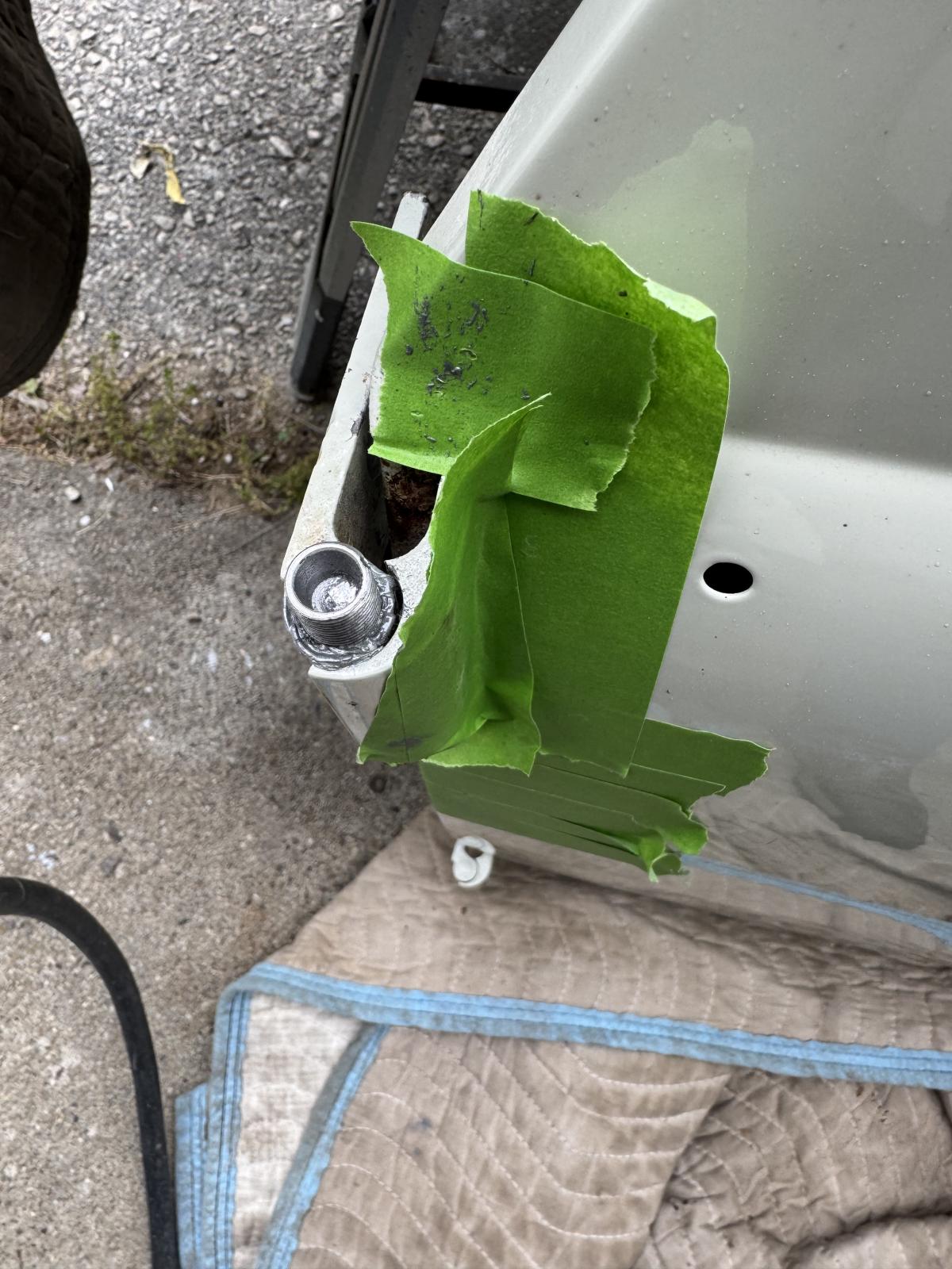 Image may have been reduced in size. Click image to view fullscreen.