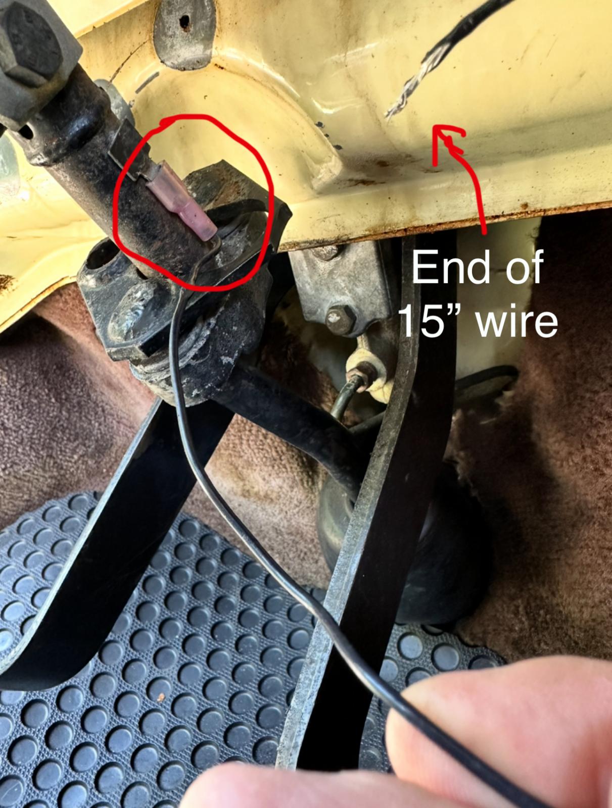 Image may have been reduced in size. Click image to view fullscreen.