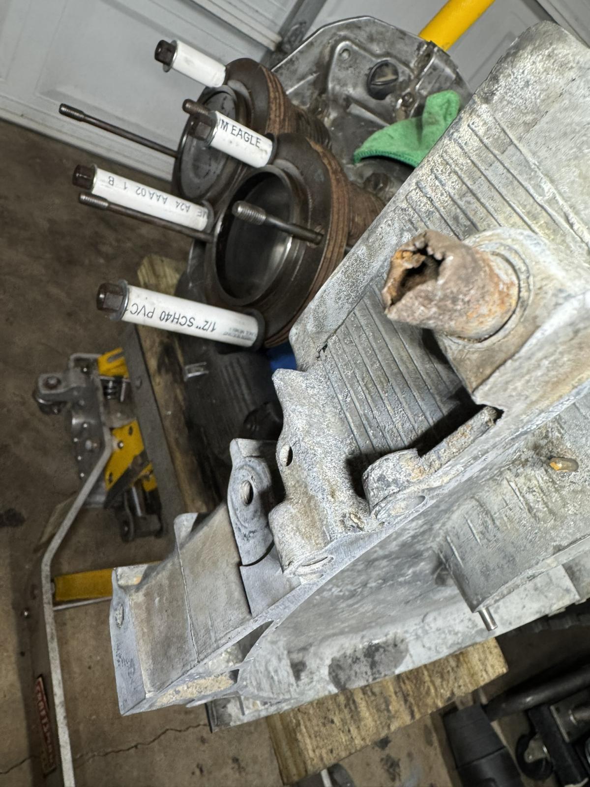 Image may have been reduced in size. Click image to view fullscreen.