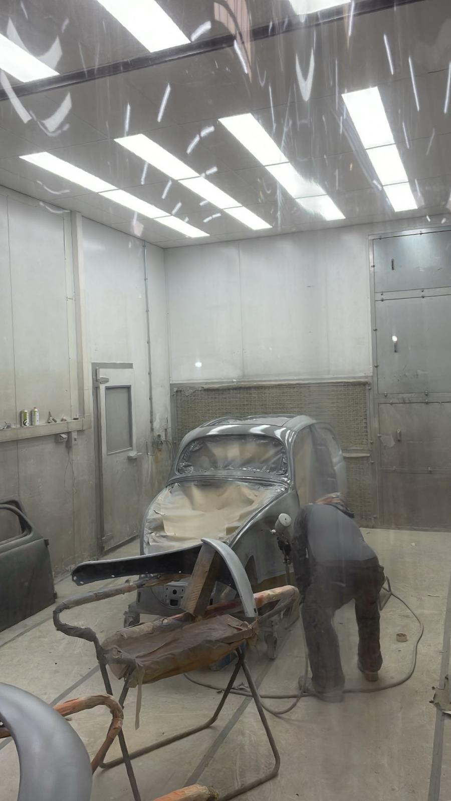 Image may have been reduced in size. Click image to view fullscreen.