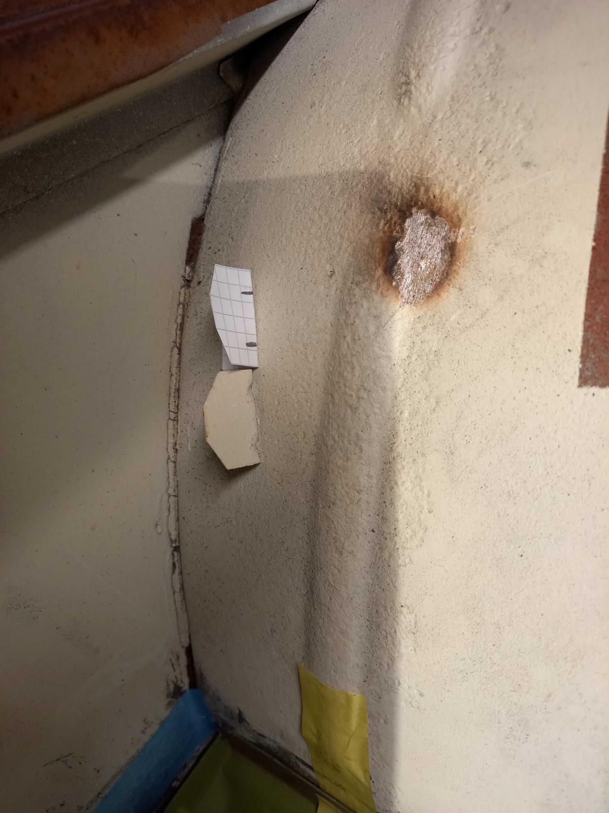 Image may have been reduced in size. Click image to view fullscreen.