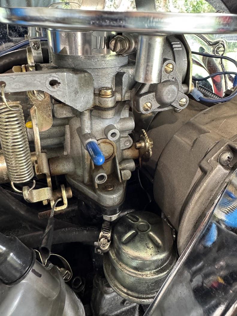 Image may have been reduced in size. Click image to view fullscreen.