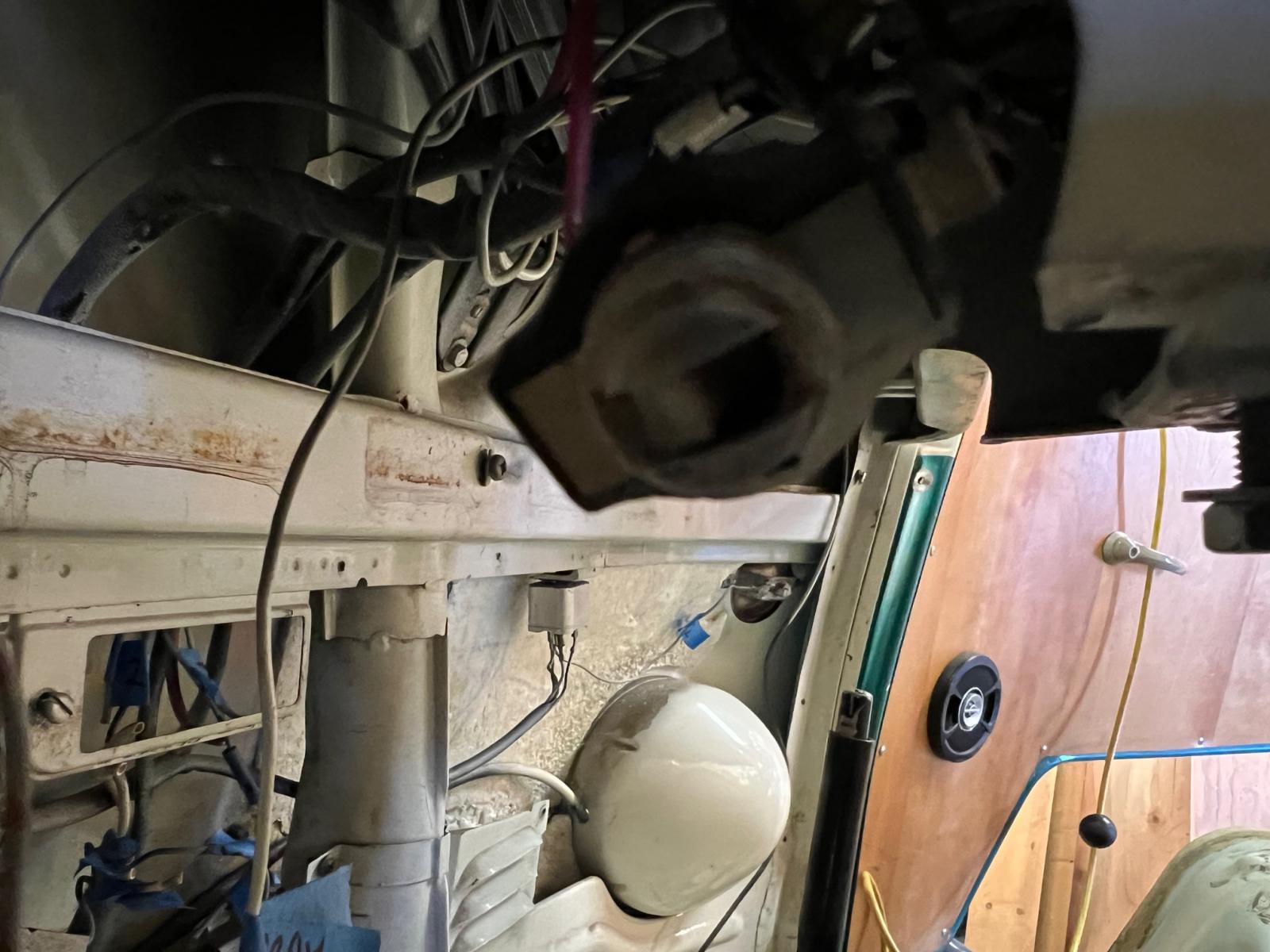 Image may have been reduced in size. Click image to view fullscreen.