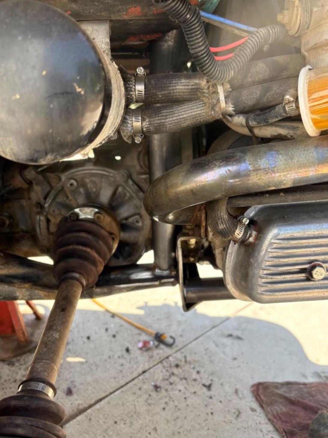 Image may have been reduced in size. Click image to view fullscreen.