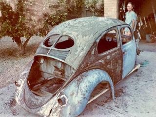 Image may have been reduced in size. Click image to view fullscreen.