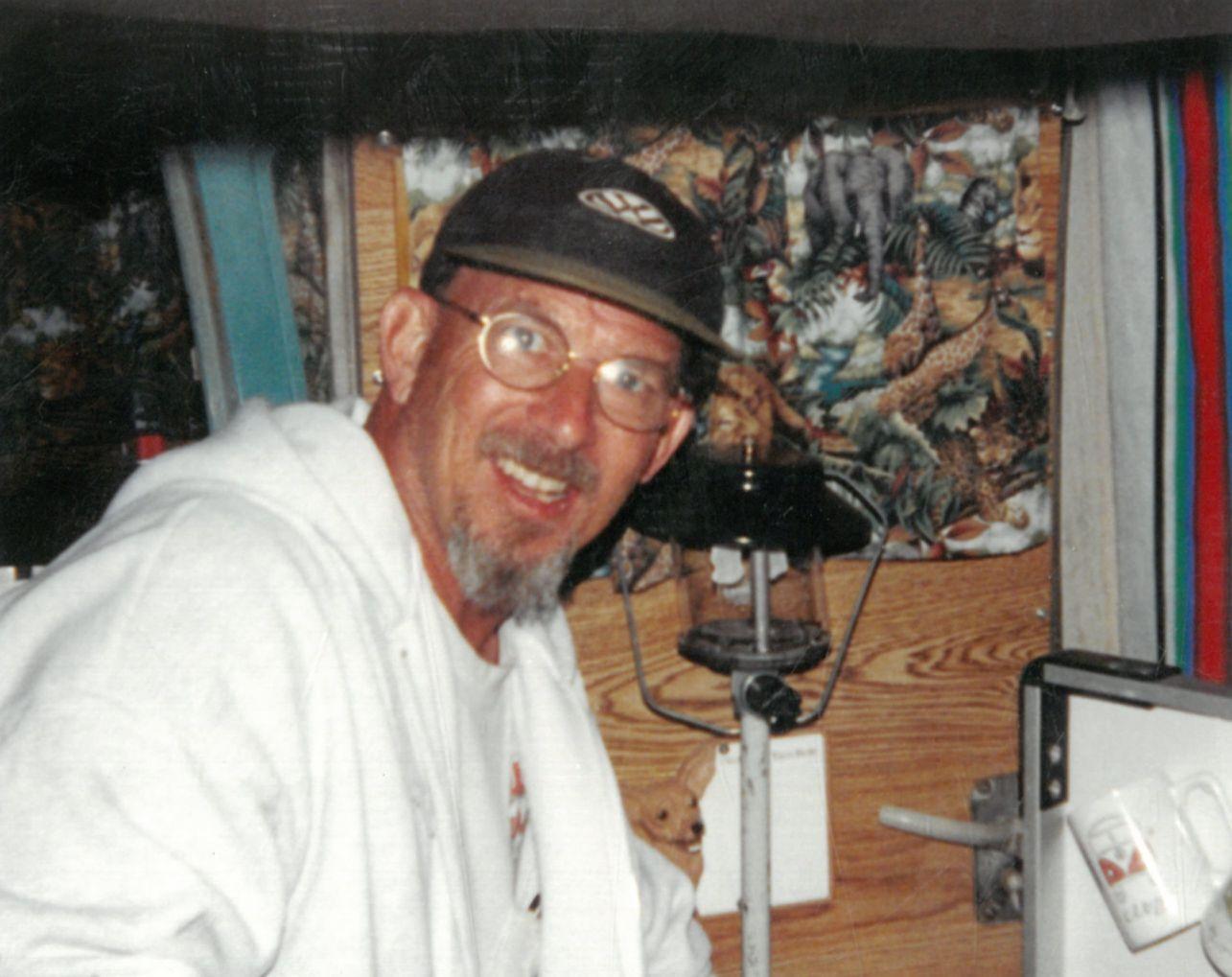 Image may have been reduced in size. Click image to view fullscreen.