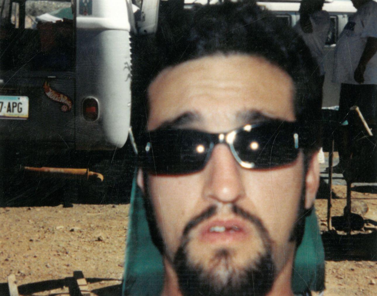 Image may have been reduced in size. Click image to view fullscreen.