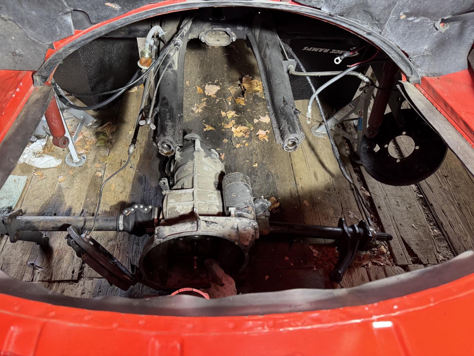 Image may have been reduced in size. Click image to view fullscreen.