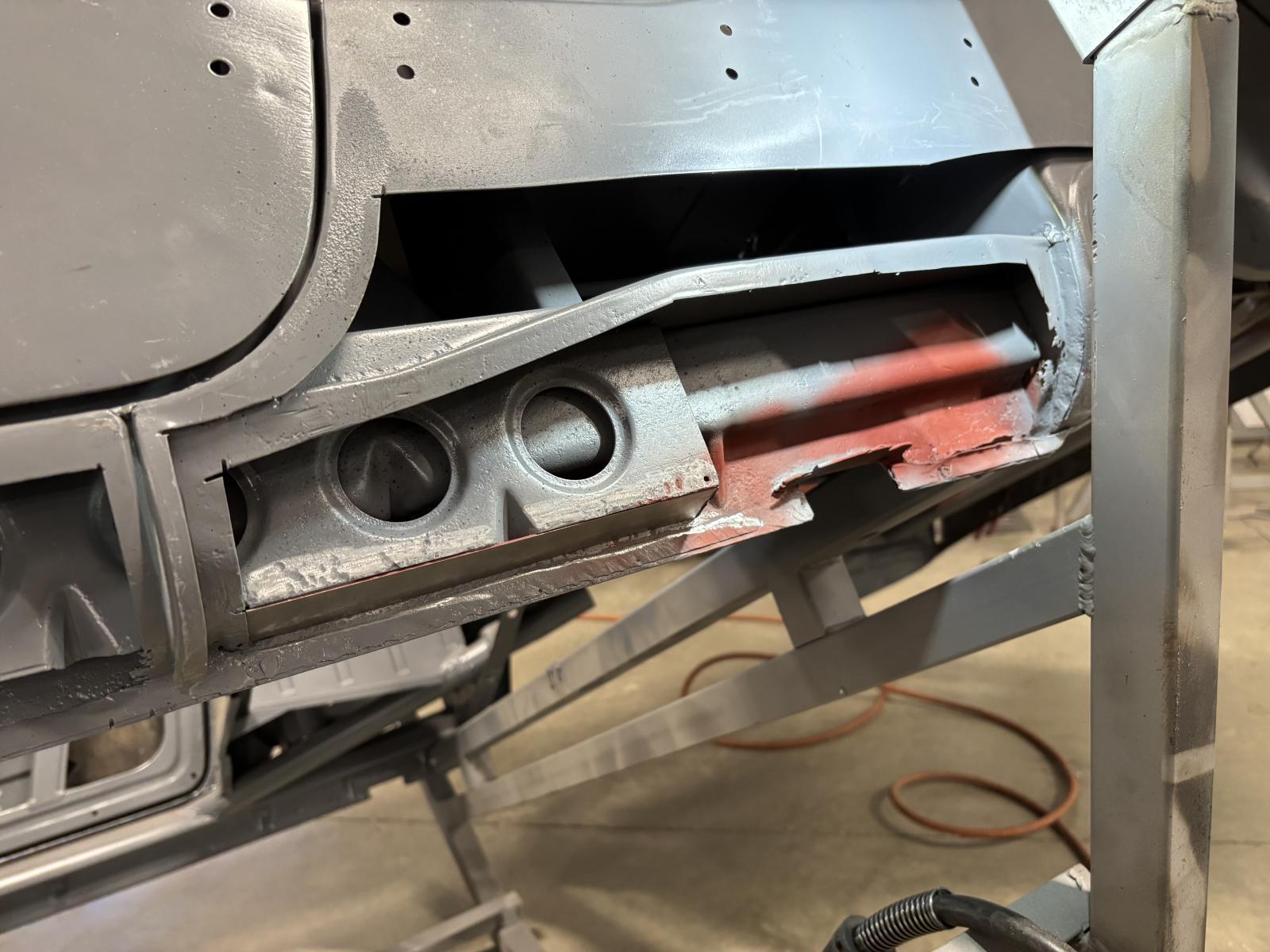 Image may have been reduced in size. Click image to view fullscreen.