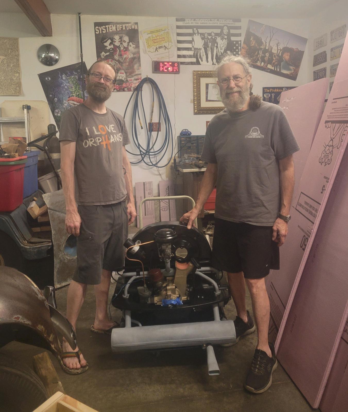 Image may have been reduced in size. Click image to view fullscreen.