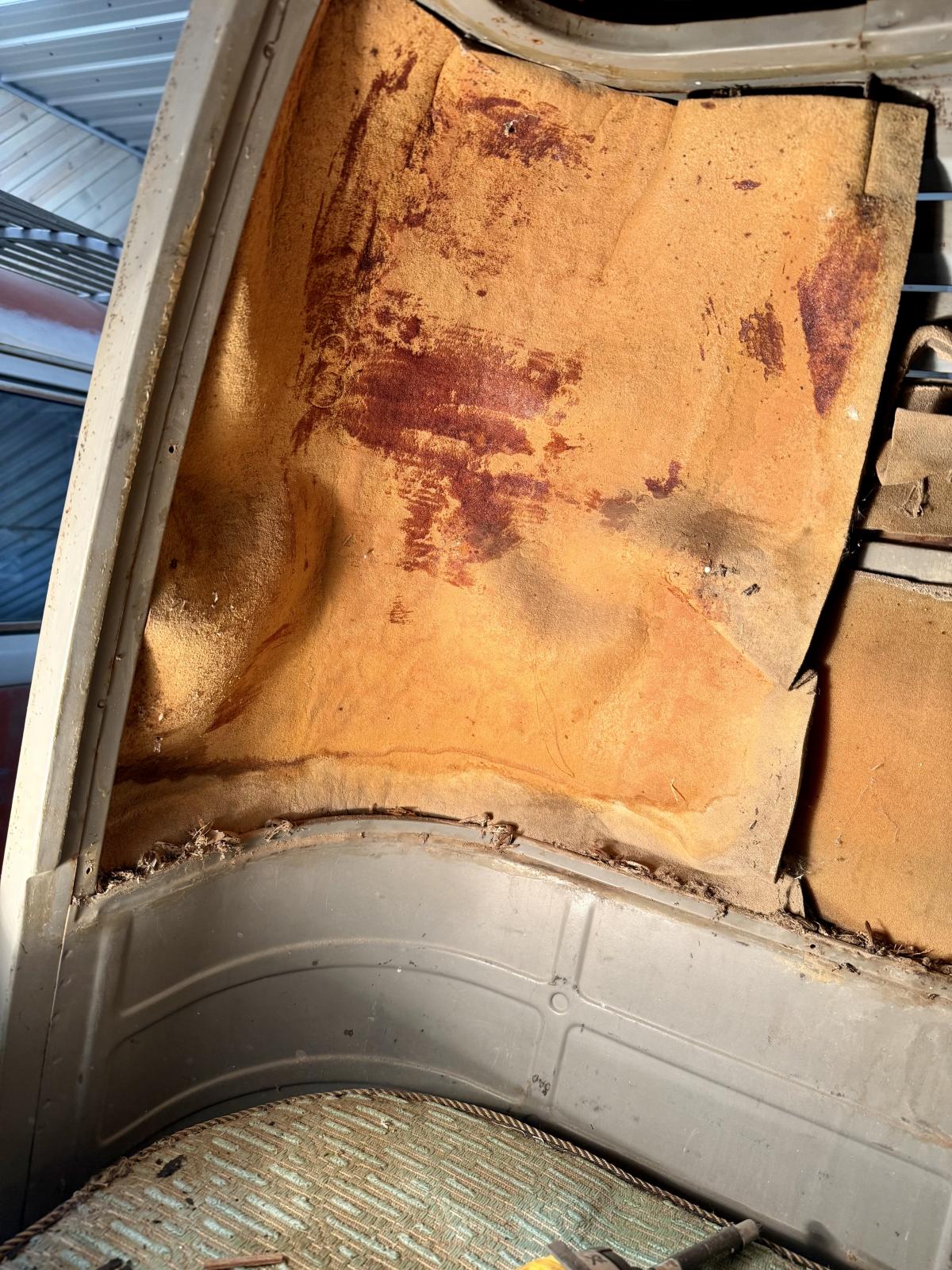 Image may have been reduced in size. Click image to view fullscreen.
