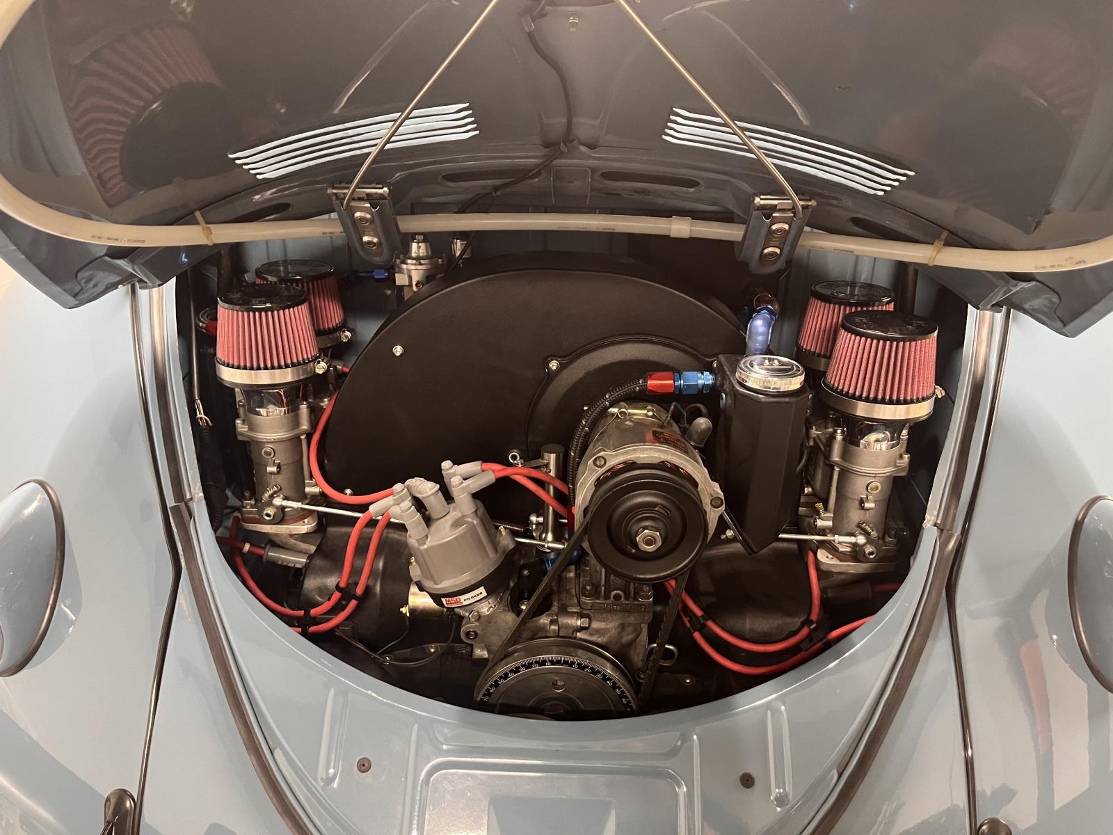 Image may have been reduced in size. Click image to view fullscreen.