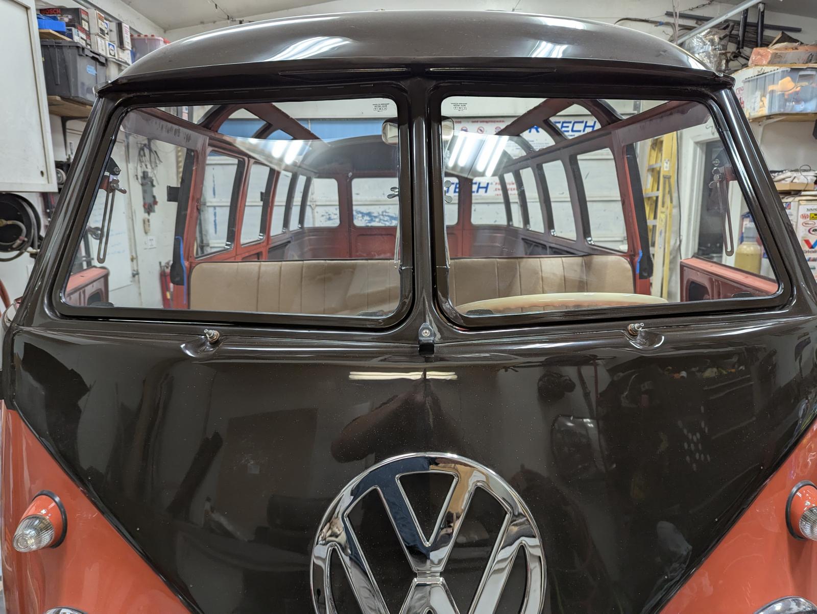 Image may have been reduced in size. Click image to view fullscreen.