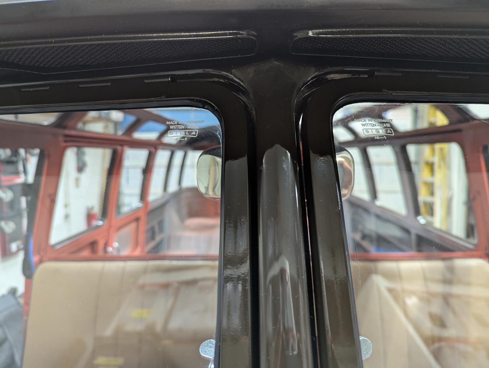 Image may have been reduced in size. Click image to view fullscreen.