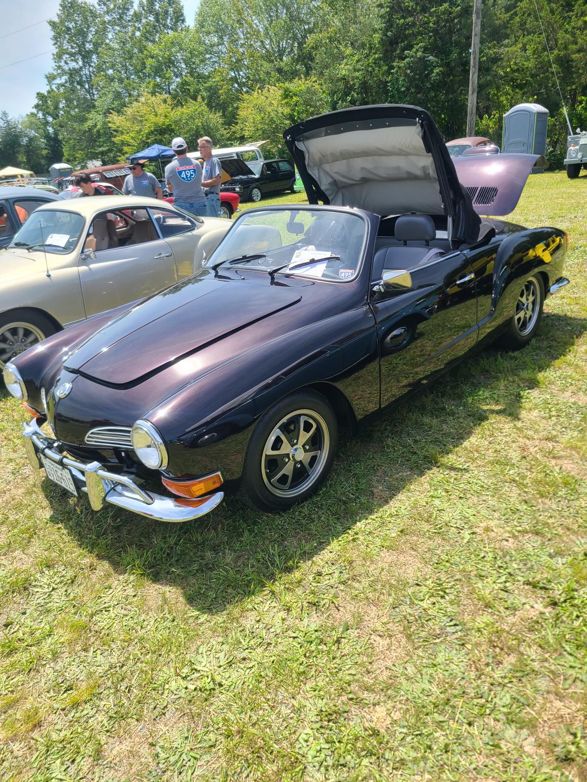 Image may have been reduced in size. Click image to view fullscreen.