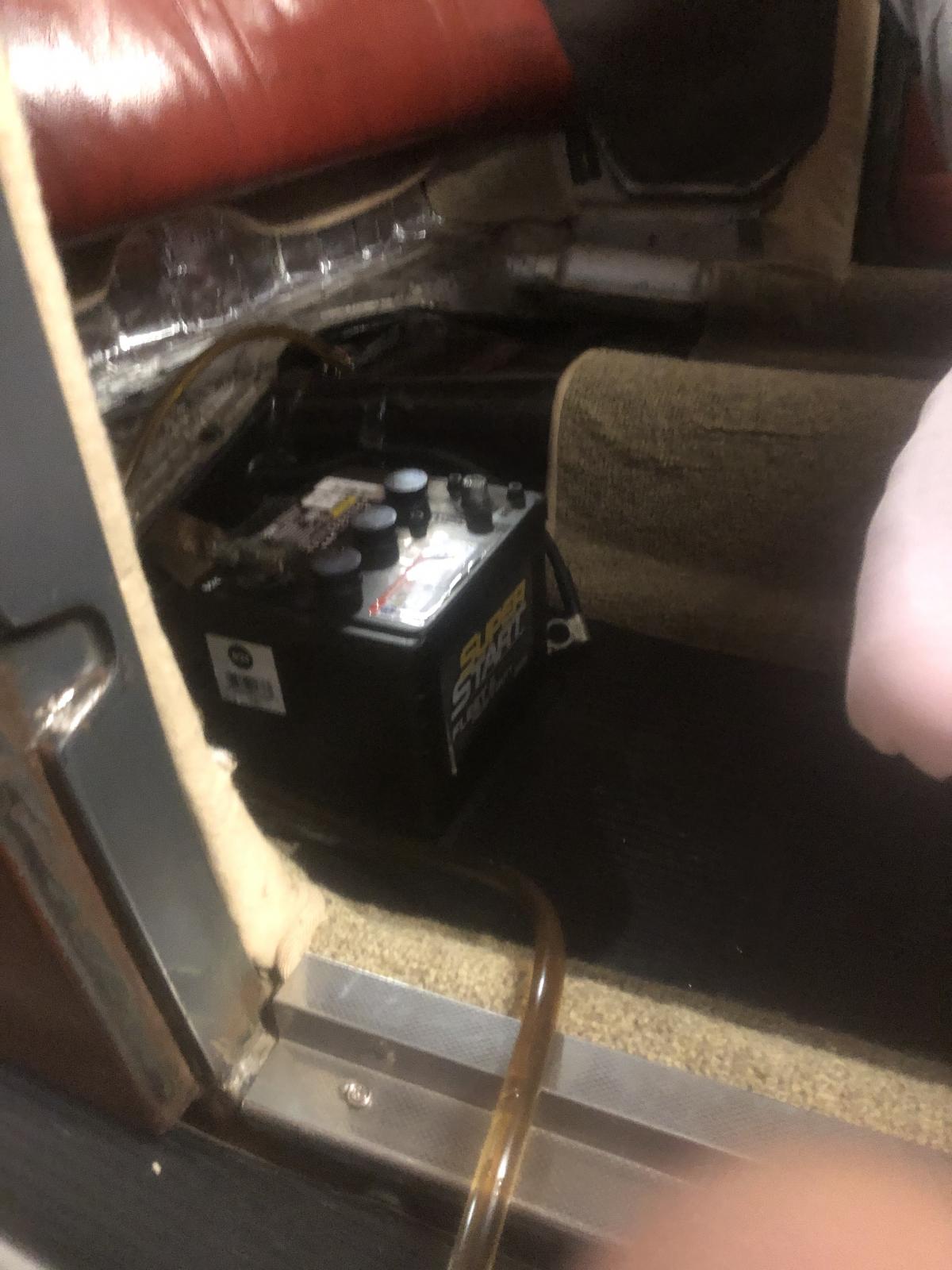 Image may have been reduced in size. Click image to view fullscreen.