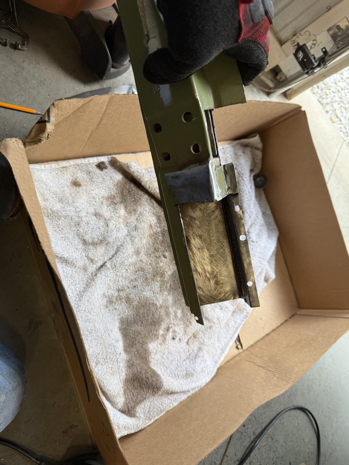 Image may have been reduced in size. Click image to view fullscreen.