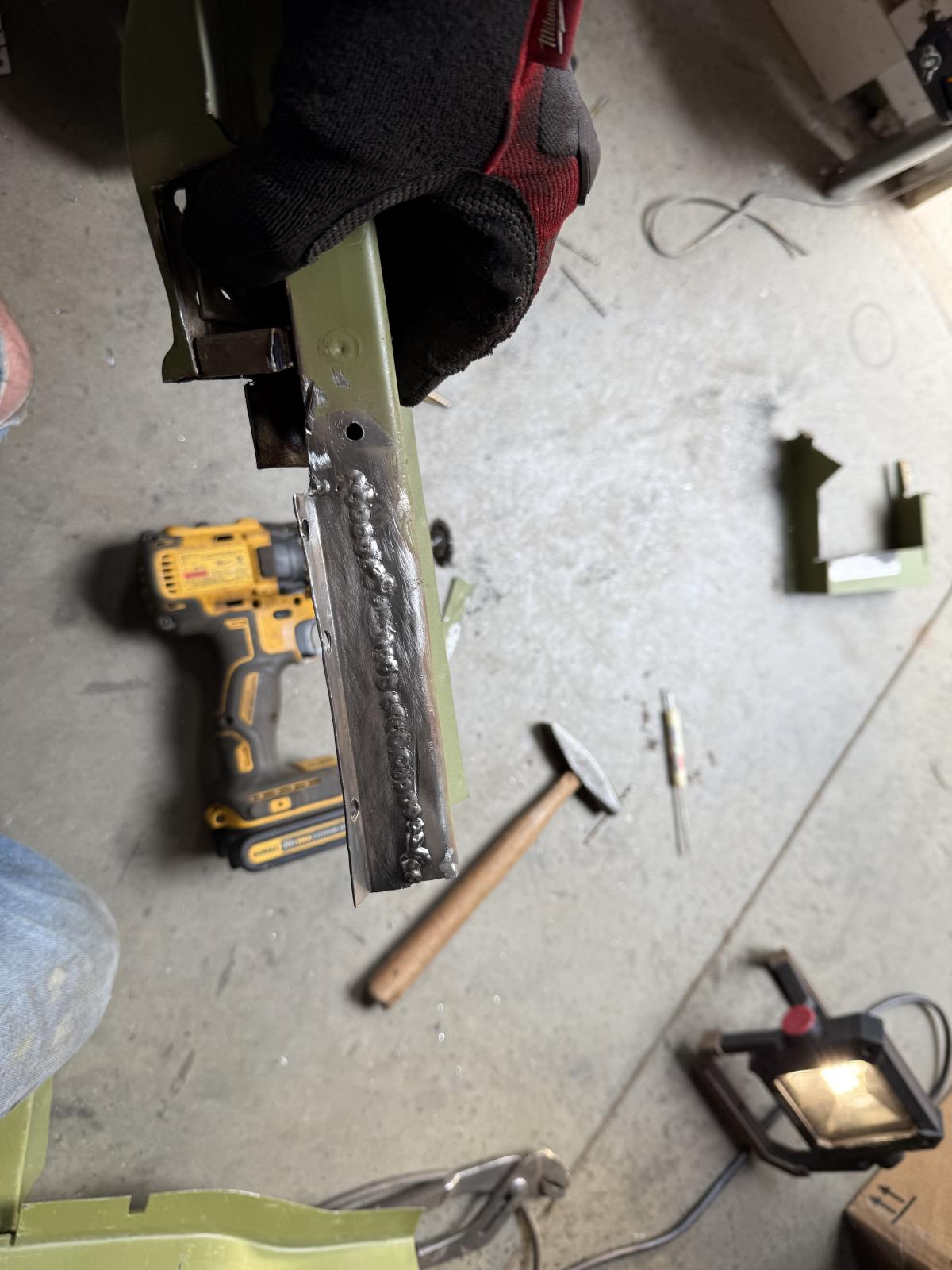 Image may have been reduced in size. Click image to view fullscreen.