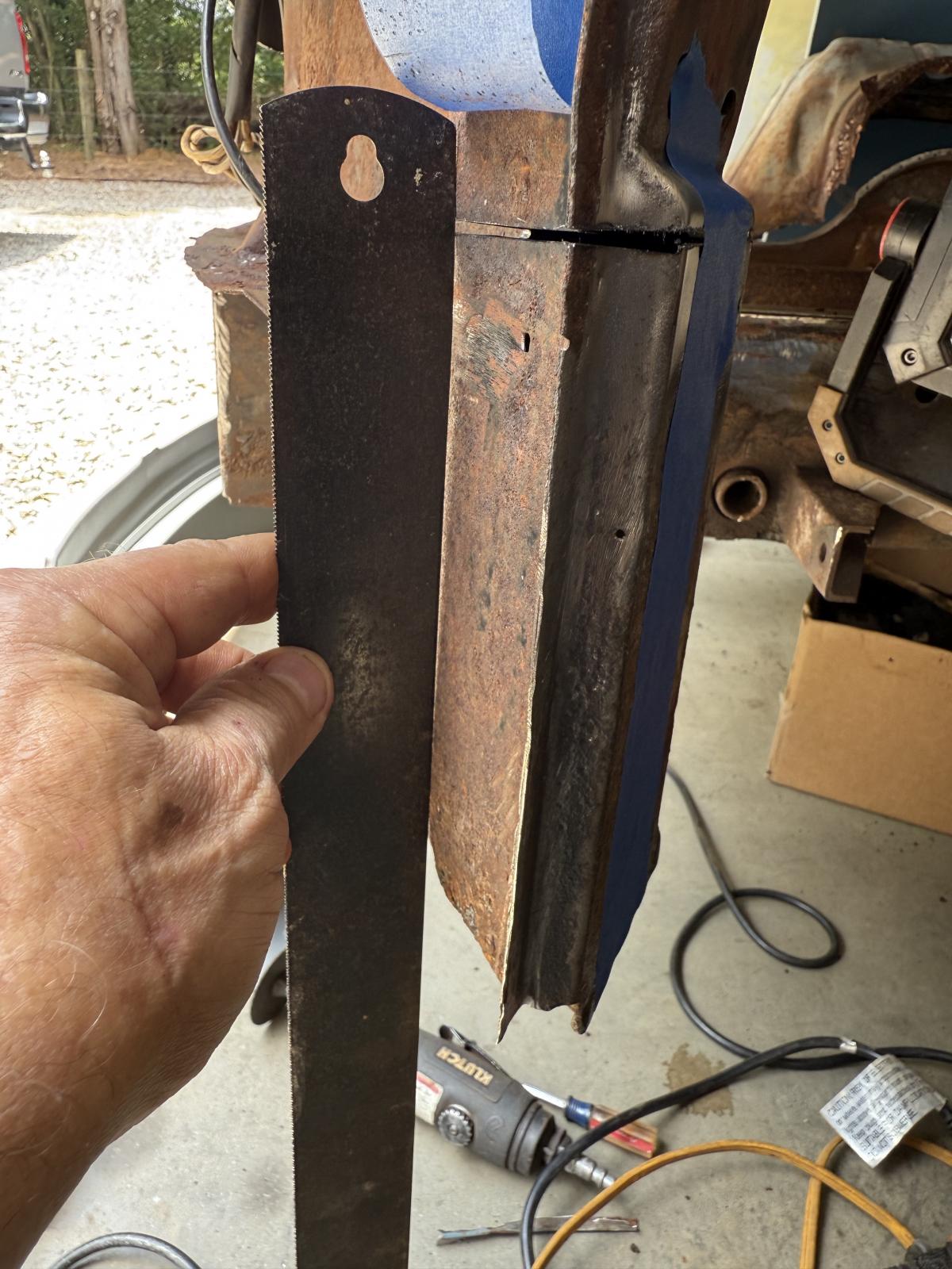 Image may have been reduced in size. Click image to view fullscreen.