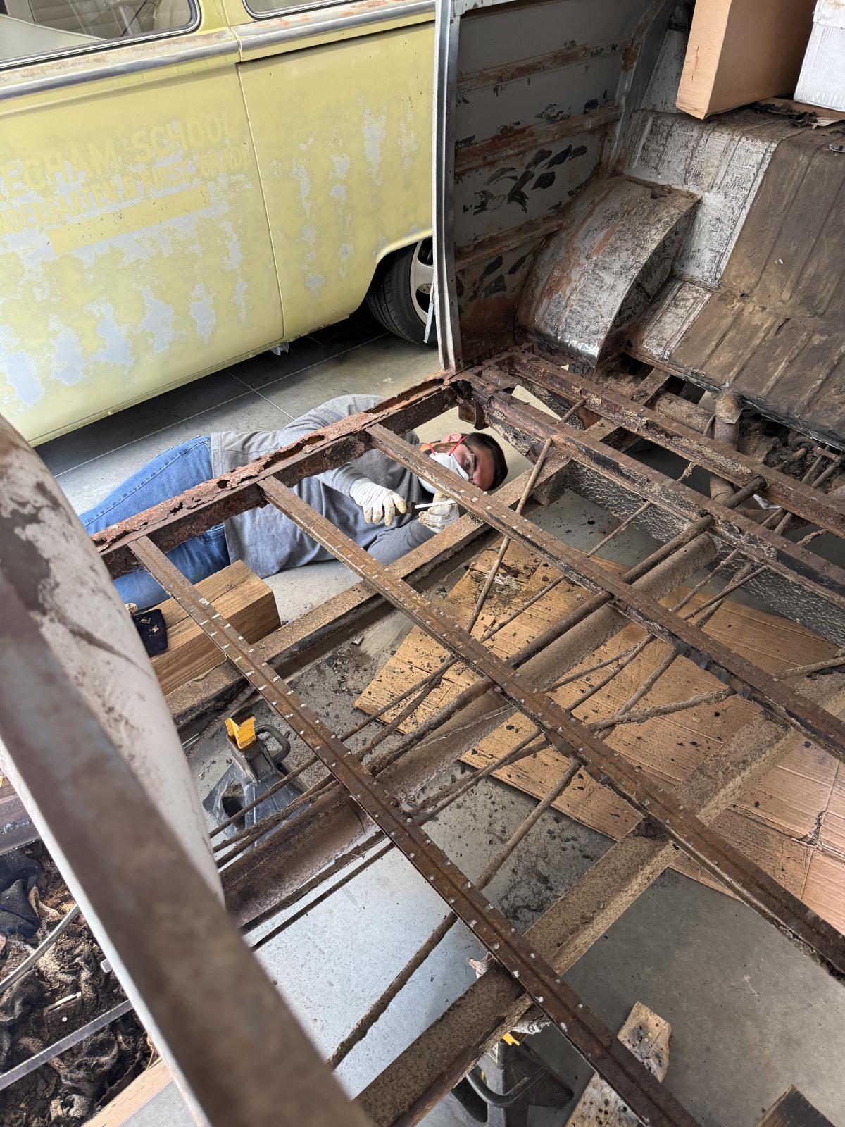 Image may have been reduced in size. Click image to view fullscreen.