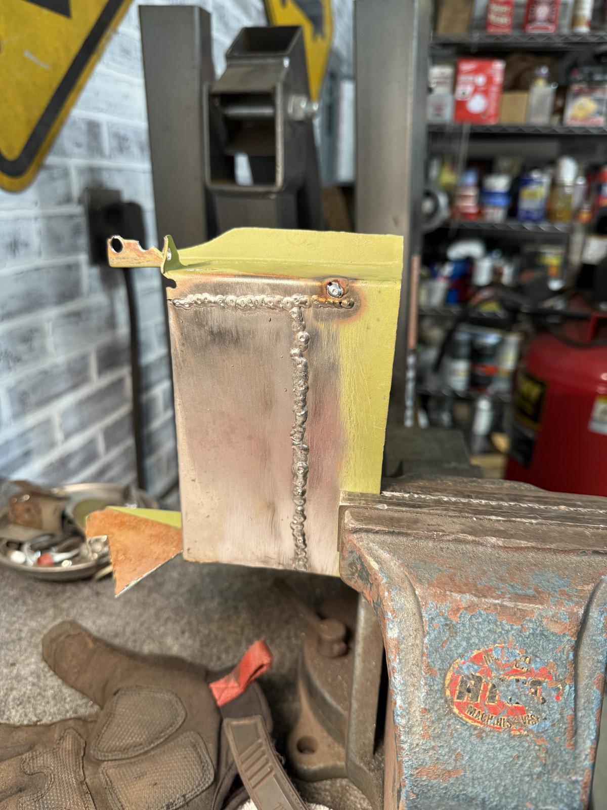 Image may have been reduced in size. Click image to view fullscreen.