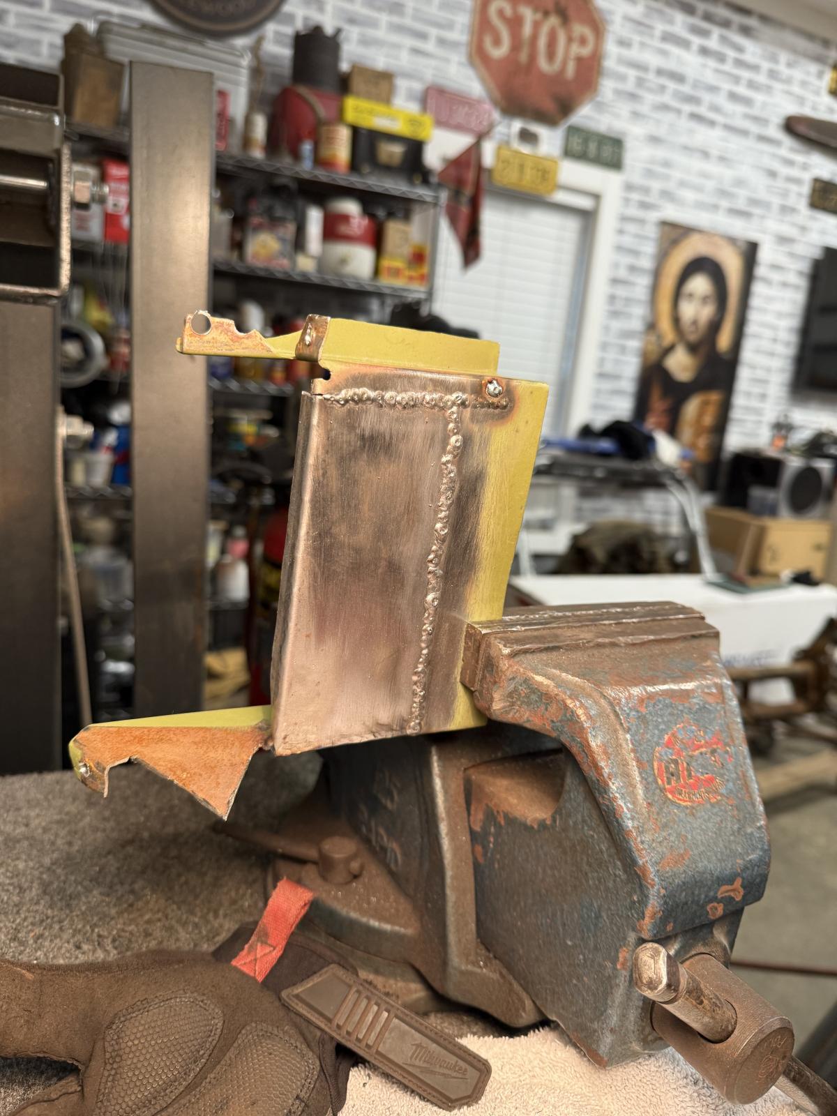 Image may have been reduced in size. Click image to view fullscreen.