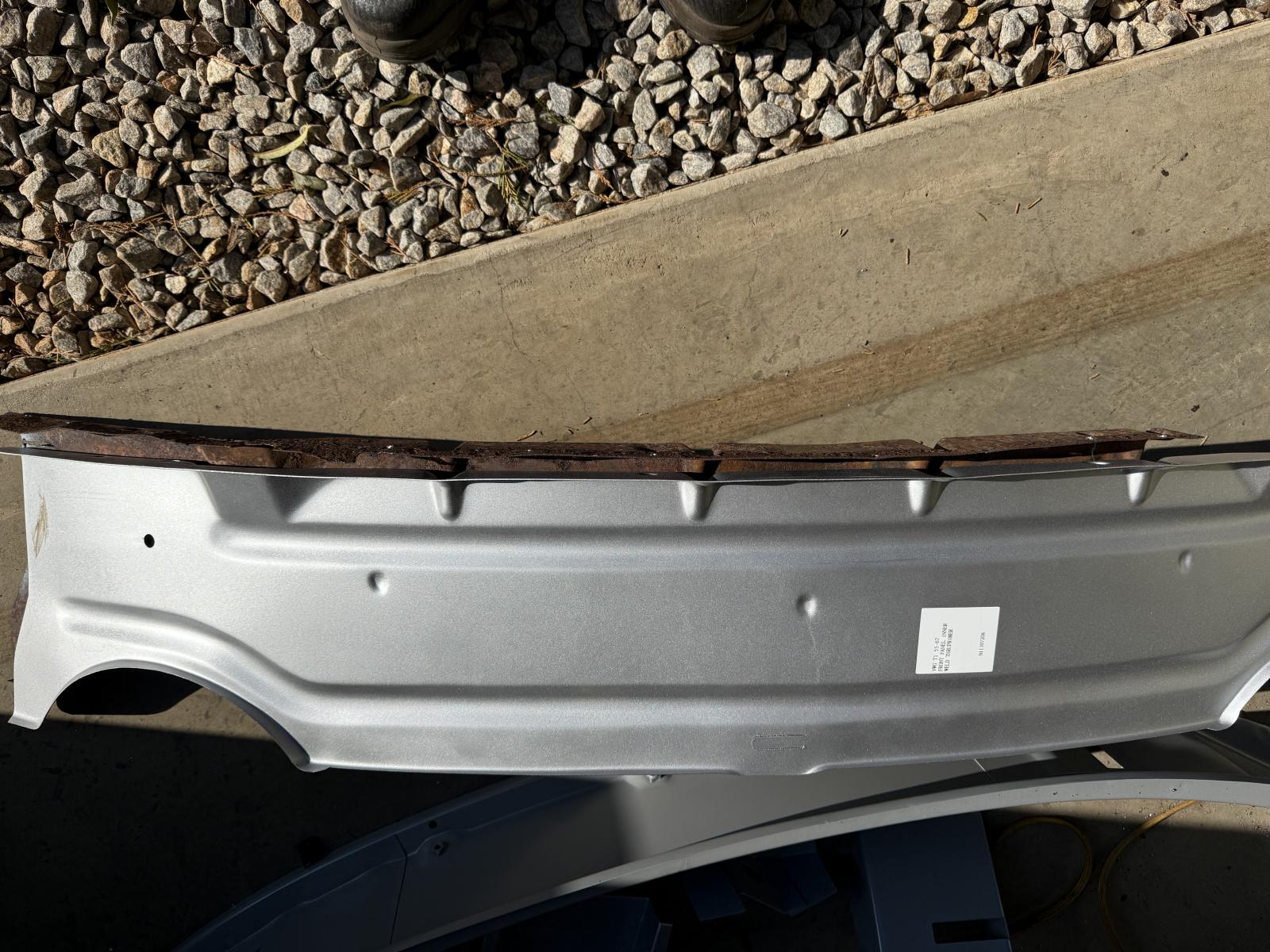 Image may have been reduced in size. Click image to view fullscreen.