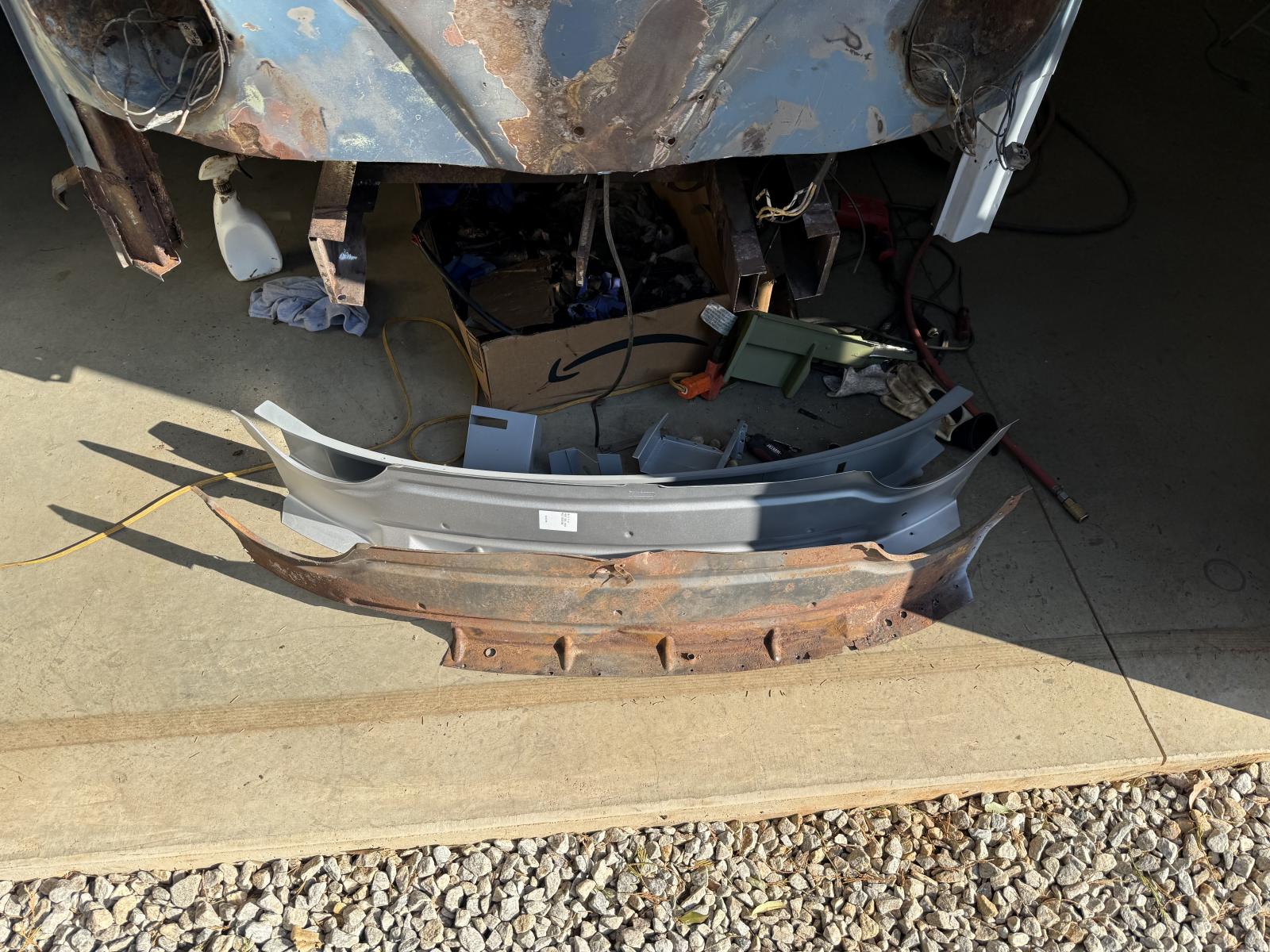 Image may have been reduced in size. Click image to view fullscreen.