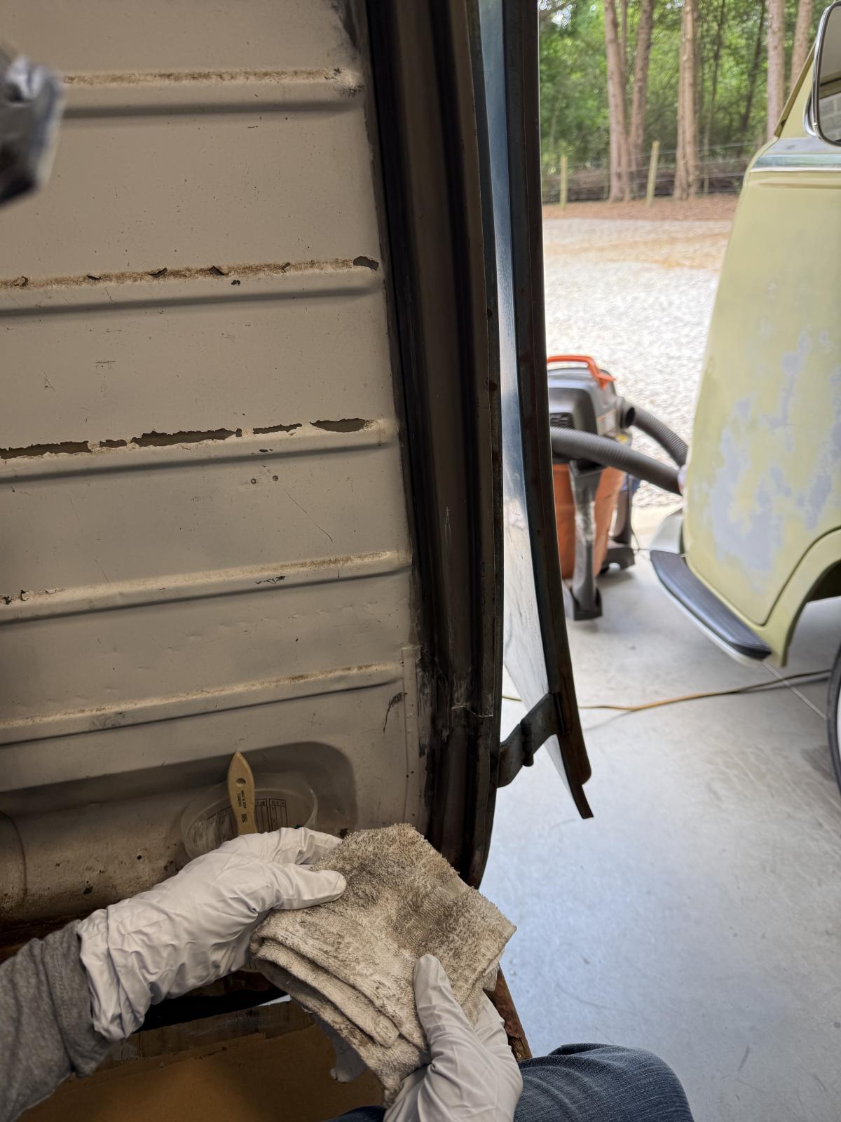 Image may have been reduced in size. Click image to view fullscreen.