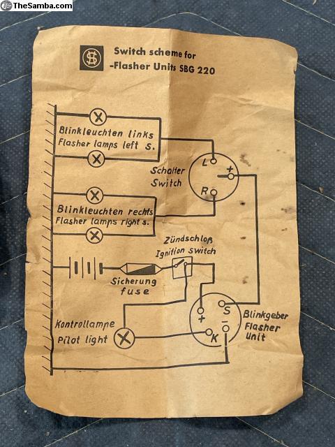 Image may have been reduced in size. Click image to view fullscreen.