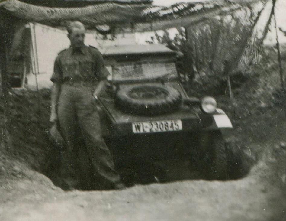Image may have been reduced in size. Click image to view fullscreen.