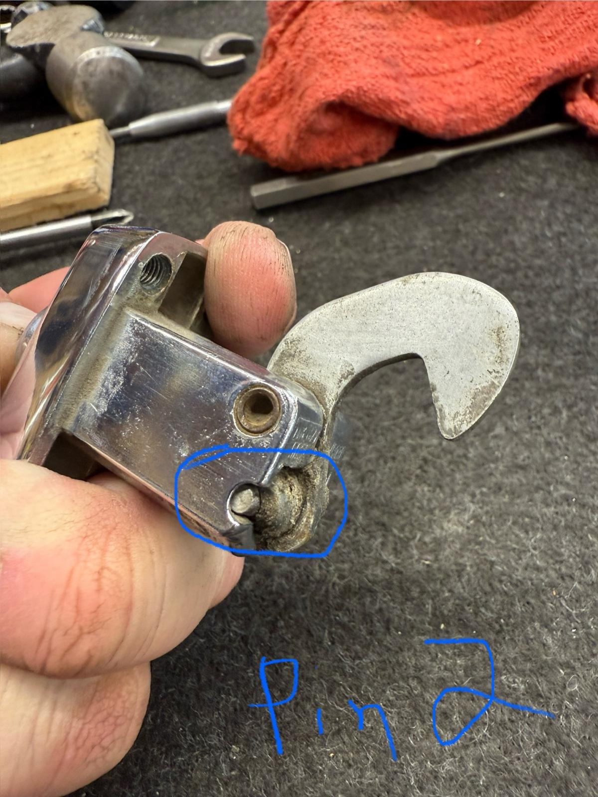 Image may have been reduced in size. Click image to view fullscreen.