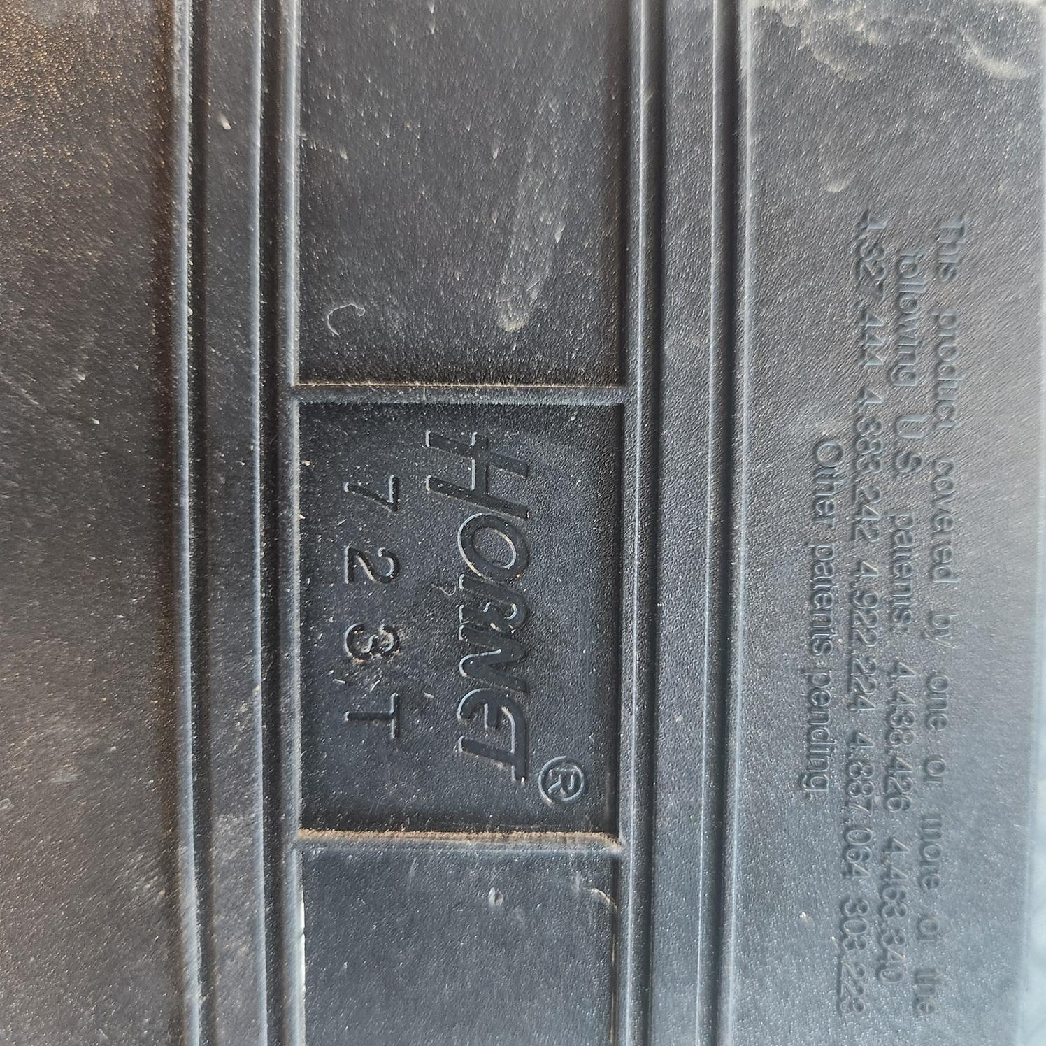 Image may have been reduced in size. Click image to view fullscreen.