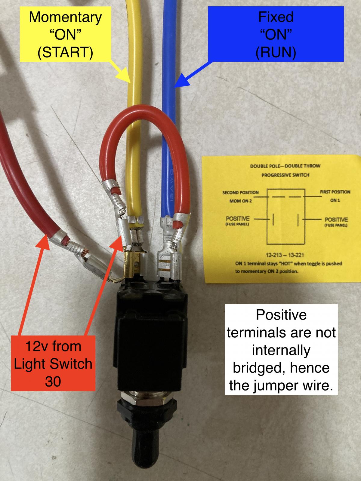 Image may have been reduced in size. Click image to view fullscreen.