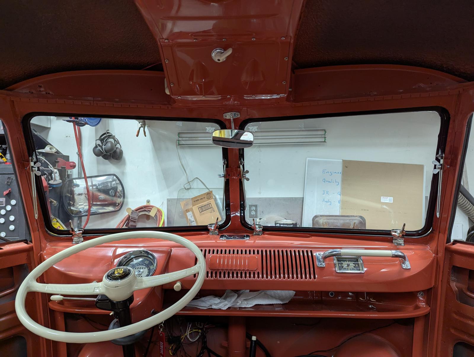 Image may have been reduced in size. Click image to view fullscreen.