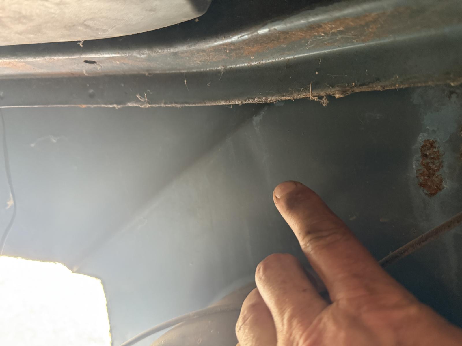 Image may have been reduced in size. Click image to view fullscreen.