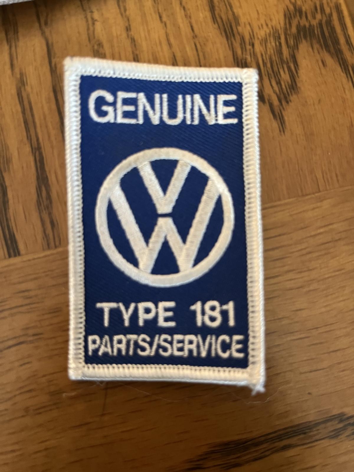 Image may have been reduced in size. Click image to view fullscreen.