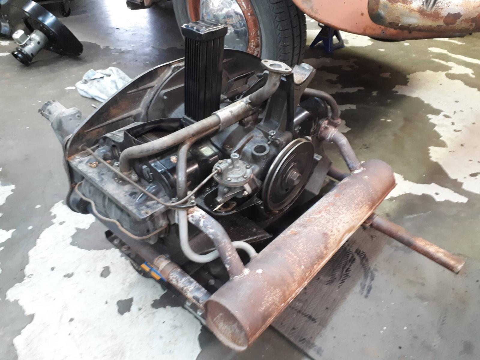 Image may have been reduced in size. Click image to view fullscreen.