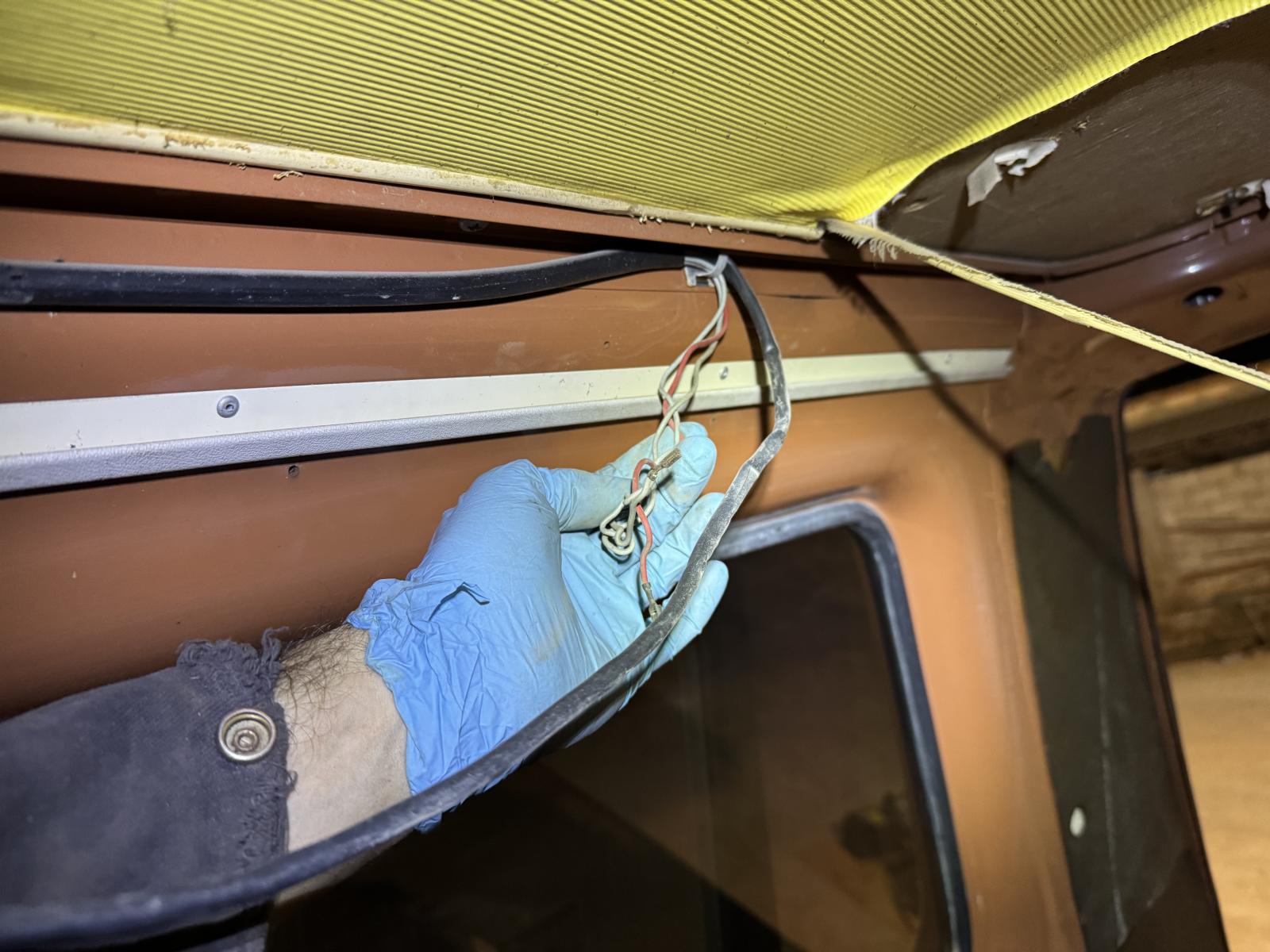 Image may have been reduced in size. Click image to view fullscreen.