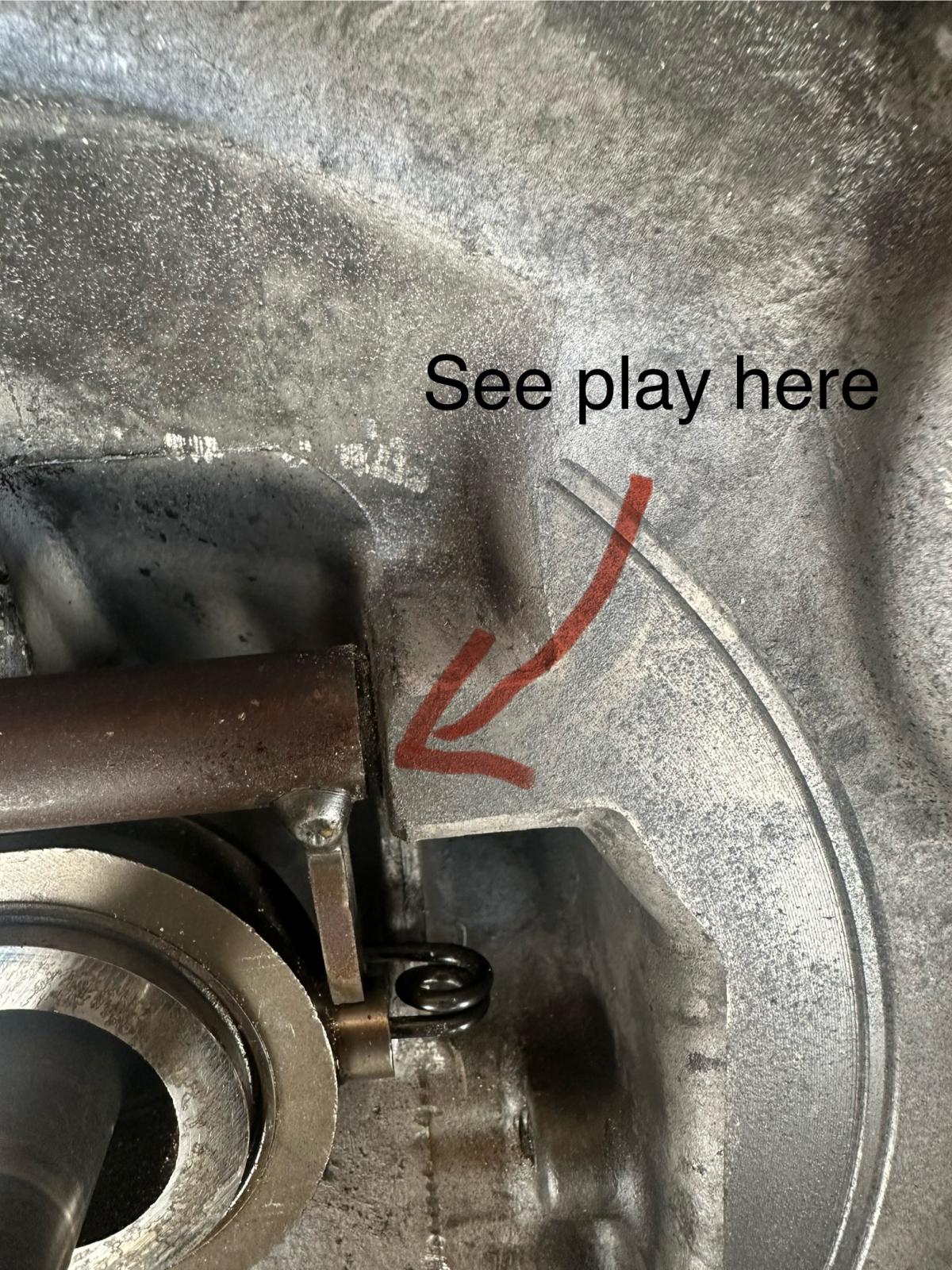Image may have been reduced in size. Click image to view fullscreen.