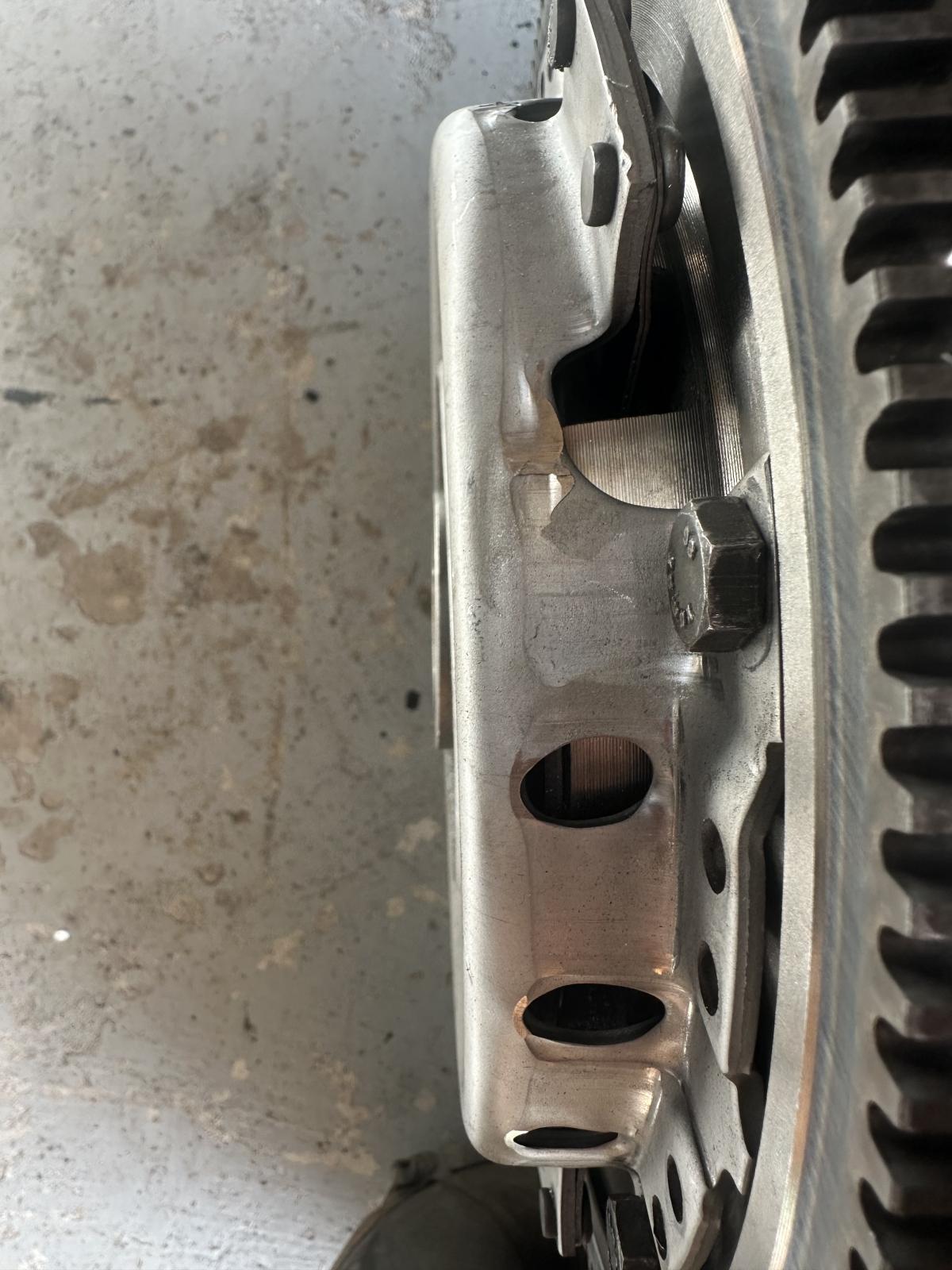 Image may have been reduced in size. Click image to view fullscreen.