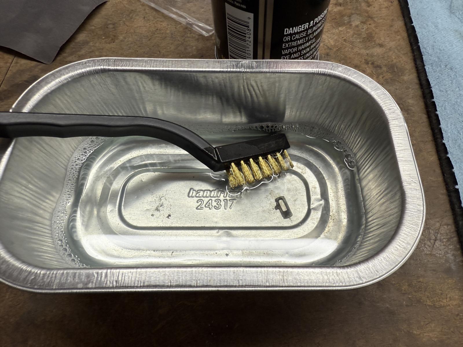 Image may have been reduced in size. Click image to view fullscreen.