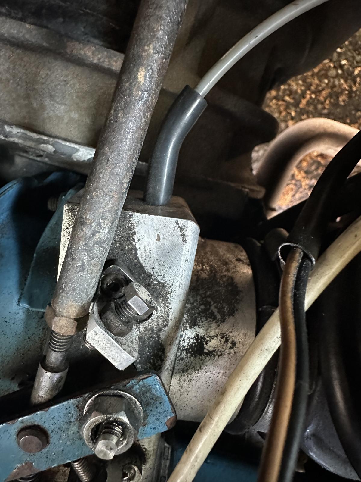 Image may have been reduced in size. Click image to view fullscreen.