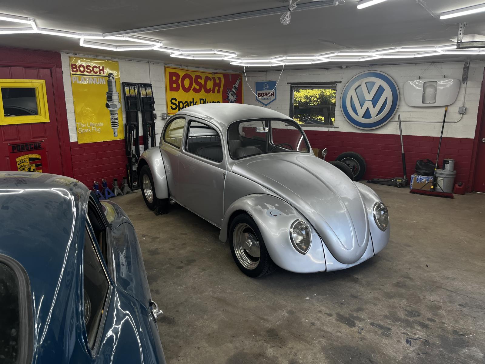 Image may have been reduced in size. Click image to view fullscreen.