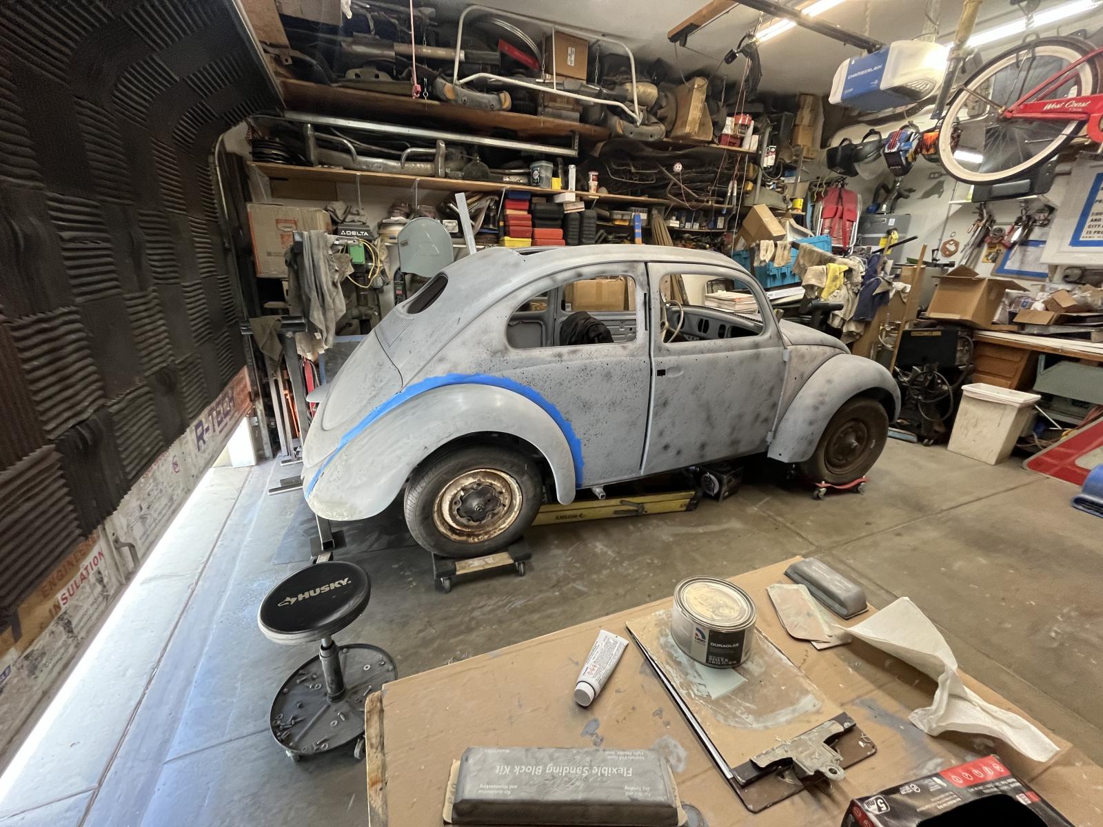 Image may have been reduced in size. Click image to view fullscreen.