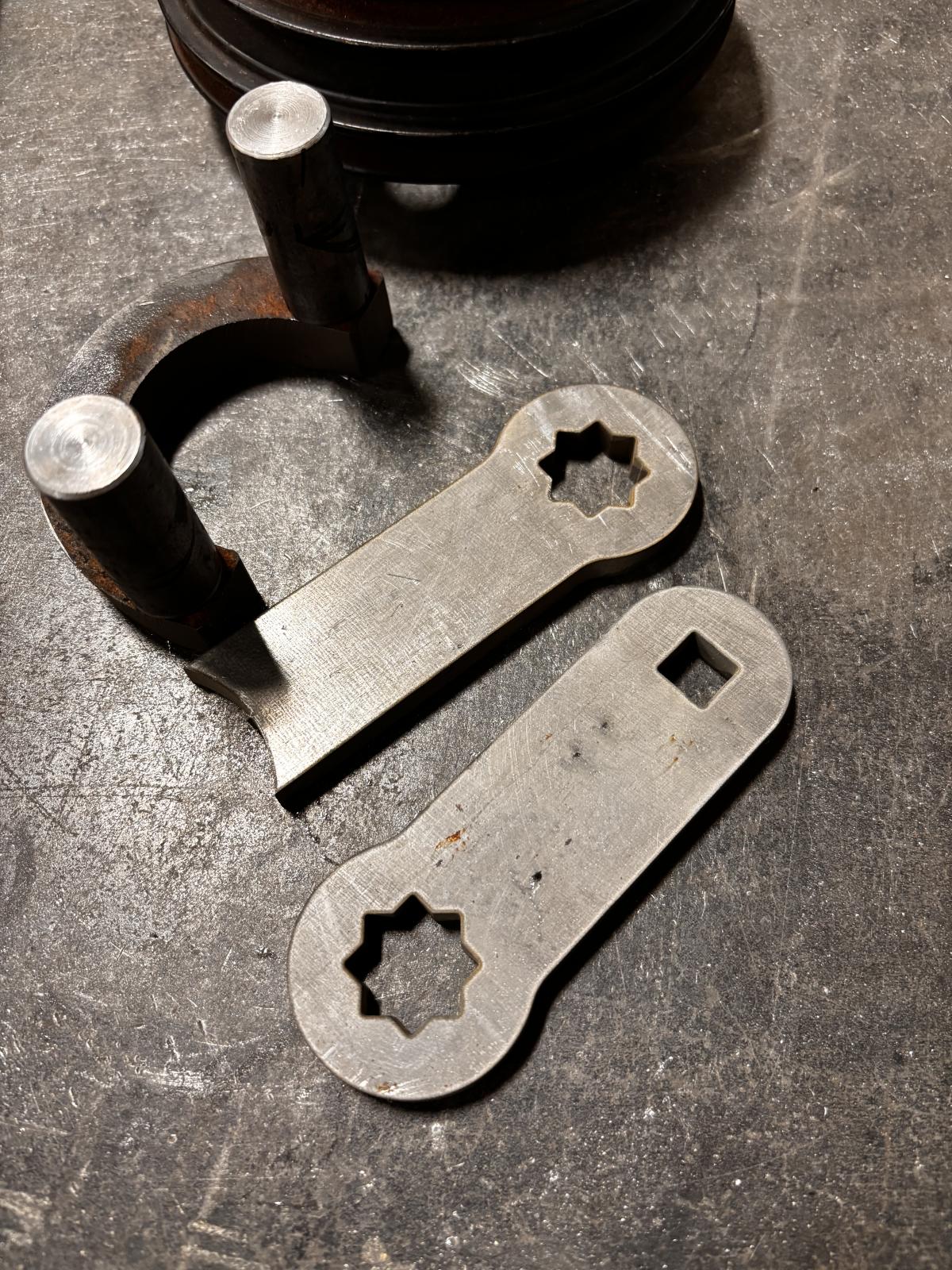 Image may have been reduced in size. Click image to view fullscreen.